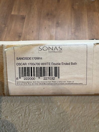 SONAS Oscar 1700x700 Bath