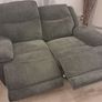 Single and two seater electric recliners Image 4