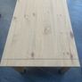 Coffee Table Image 4