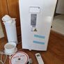 mobile air conditioner Image 3