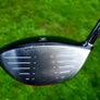 Titleist D1 Driver Image 3