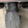 Benelli TRK 502 Deposit taken Image 4