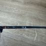 Ray Ban clubmaster Blue & Rose Gold Image 2