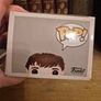 Funko Pop! Neville Longbottom 22 , Hogwarts Robes (Mint, Never Opened) Image 5