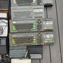Job lot commodores ,Amstrad, SINCLAIR,atari read description Image 8