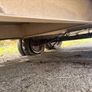 17ft Aluminium Trailer Image 4