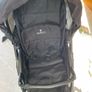 venicci 3 in 1 travel system Image 6