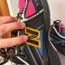 New balance 1906r Image 9