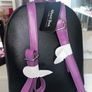 Official Ghostface Bag Image 2
