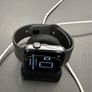 Apple Watch Series 3  42MM Image 3