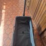 foldable trolley Image 2