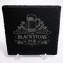 Personalised Slate Image 4