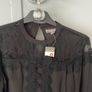 BWNT Penney's Top Image 4