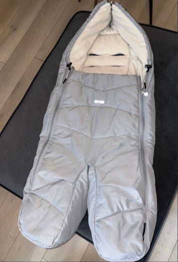 Stokke Xplory