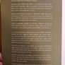 Mother And Child. A Secrets Hidden In Stone. By Paddy Campbell. Large Volume Book. In Good Condition. Image 2
