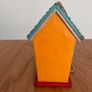 Bird House / Bird Box Image 3