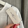 BNWT Ladies Top Image 4