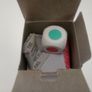 Bundle of new wooden games + Free 5W wireless charger Image 8
