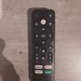 android tv box Image 9