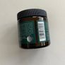 Monpure nourish and stimulate scalp mask 100 ml Image 2