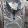 Puma Polos, size XL, New. Image 4