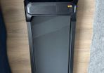 Mobvoi Walking Pad