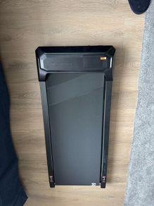 Mobvoi Walking Pad