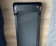 Mobvoi Walking Pad
