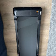 Mobvoi Walking Pad