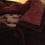 Winter coat 18-24 months Image 2