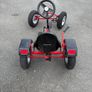Berg Go cart Image 4