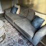 couch and sofa Image 5