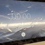 Cisco DX80 1080p TouchScreen Video Conferencing System 23" Image 8