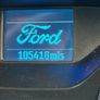 Ford Focus Image 5