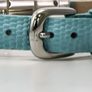watches Image 5