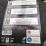Bill Murray 3 Movie Dvd Boxset Image 2