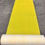Decoupling mat durbase 12sq mtr Image 3