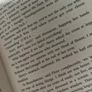 harry potter first edition Image 2