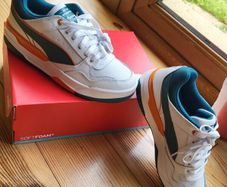 Puma Men's Runners