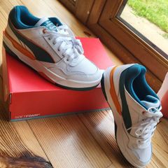 Puma Men's Runners