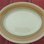 Art Deco Clarice Cliff Wilkinson Ltd 6 Pieces Image 9