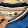 Bohs Oasis Jersey Kids Medium Image 2