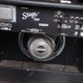 Fender Stage 100/faulty Image 7