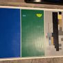 lego table Image 7