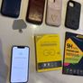 Apple Iphone 13 Mini Massive Bundle 256 Gb Image 4