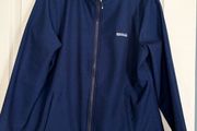 Womens Regatta Fleece/Jacket for sale