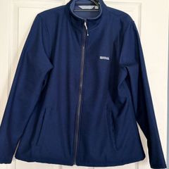 Womens Regatta Fleece/Jacket for sale