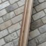 Engineered Oak Herringbone Parquet Flooring Image 4