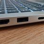 Dell Pro Plus Pb14250 u7 265u 16gb 512 Image 2