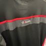 Sligo GAA training polo shirt L Image 3